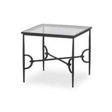 Load image into Gallery viewer, Clyde End Table
