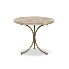 Load image into Gallery viewer, Salinas End Table
