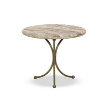 Load image into Gallery viewer, Salinas End Table
