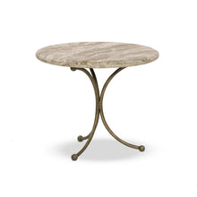 Load image into Gallery viewer, Salinas End Table
