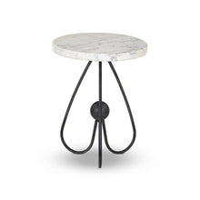 Load image into Gallery viewer, Carroway End Table
