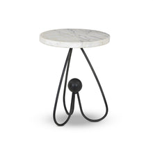 Load image into Gallery viewer, Carroway End Table
