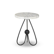 Load image into Gallery viewer, Carroway End Table

