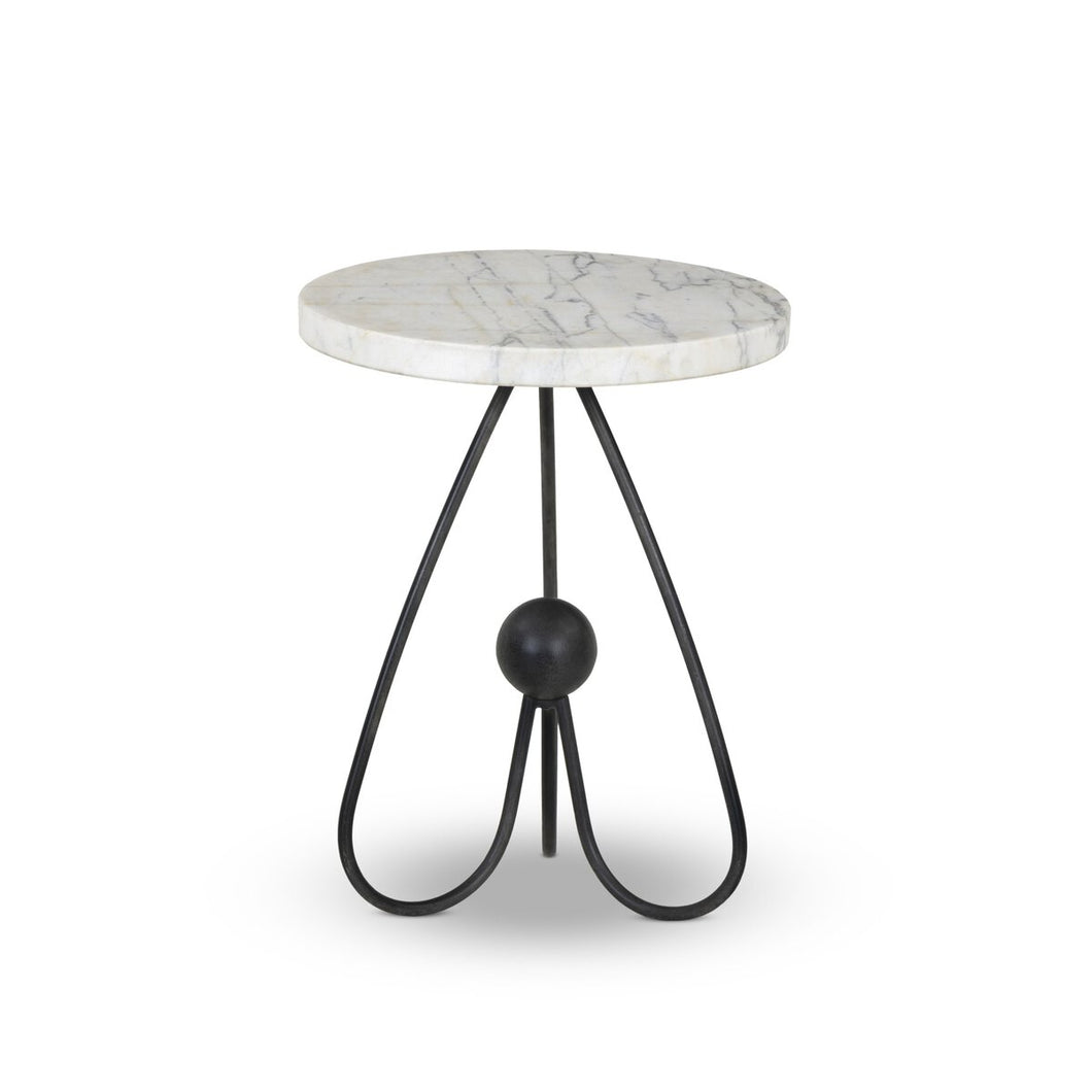 Carroway End Table