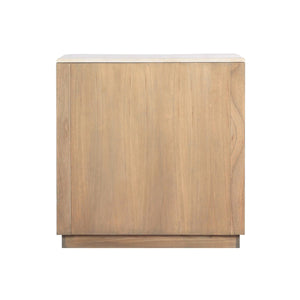 Kloss Chest