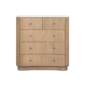 Kloss Chest