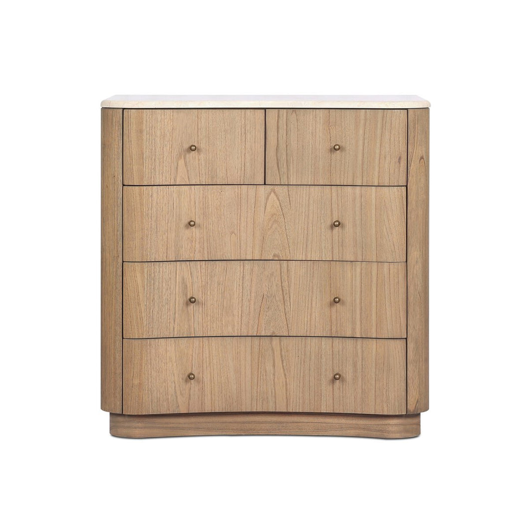 Kloss Chest