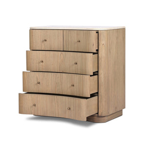 Kloss Chest