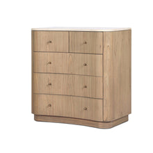 Load image into Gallery viewer, Kloss Chest
