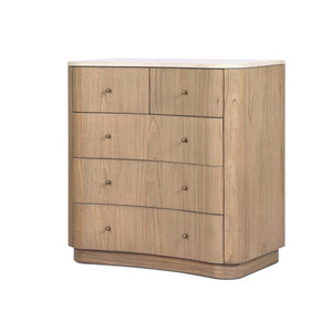 Kloss Chest