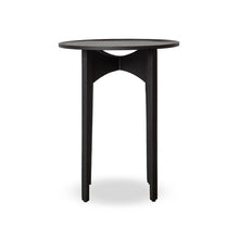 Load image into Gallery viewer, Christopher End Table
