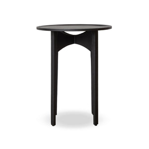 Christopher End Table