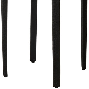 Christopher End Table