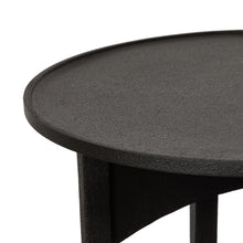 Load image into Gallery viewer, Christopher End Table
