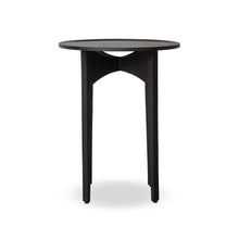 Load image into Gallery viewer, Christopher End Table
