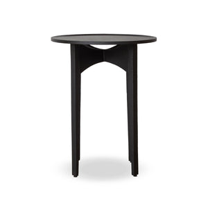 Christopher End Table