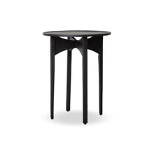 Load image into Gallery viewer, Christopher End Table
