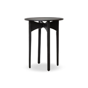 Christopher End Table