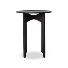 Load image into Gallery viewer, Christopher End Table
