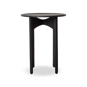 Christopher End Table