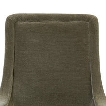 Load image into Gallery viewer, Lolly Dining Chair
