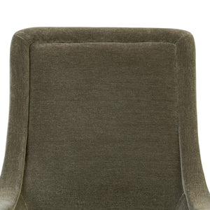 Lolly Dining Chair