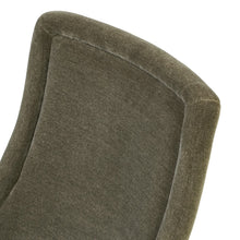 Load image into Gallery viewer, Lolly Dining Chair
