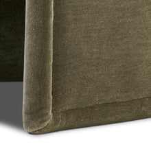 Load image into Gallery viewer, Lolly Dining Chair
