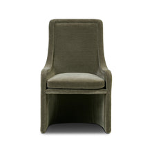 Load image into Gallery viewer, Lolly Dining Chair
