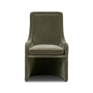 Lolly Dining Chair