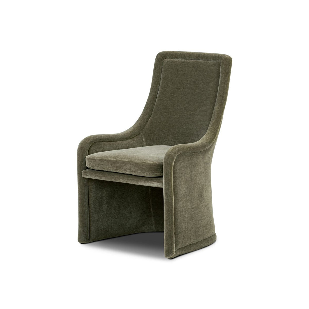 Lolly Dining Chair