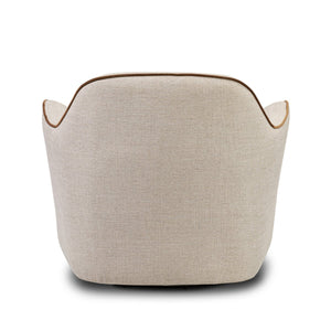 Swivel chair
accent chair
swivel accent chair
natural swivel chair
piped accent chair
upholstered swivel chair
modern swivel chair
living room accent chair
contemporary swivel chair
piped accent chair
durable fabric chair