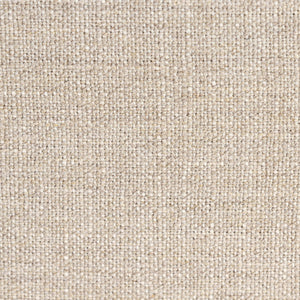 Swivel chair
accent chair
swivel accent chair
natural swivel chair
piped accent chair
upholstered swivel chair
modern swivel chair
living room accent chair
contemporary swivel chair
piped accent chair
durable fabric chair