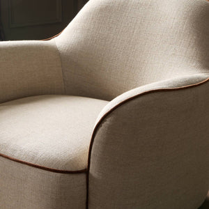 Swivel chair
accent chair
swivel accent chair
natural swivel chair
piped accent chair
upholstered swivel chair
modern swivel chair
living room accent chair
contemporary swivel chair
piped accent chair
durable fabric chair