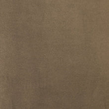 Load image into Gallery viewer, Poppy Swivel Chair
