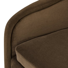 Load image into Gallery viewer, Poppy Swivel Chair
