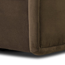 Load image into Gallery viewer, Poppy Swivel Chair
