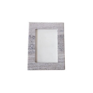 Kanaan Frame
