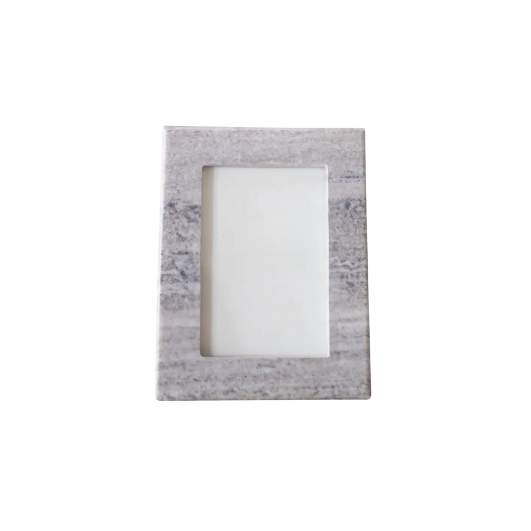 Kanaan Frame