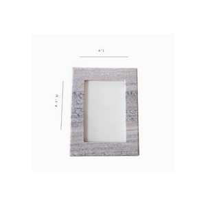 Kanaan Frame