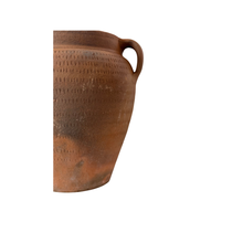 Load image into Gallery viewer, Dolium Vessel
