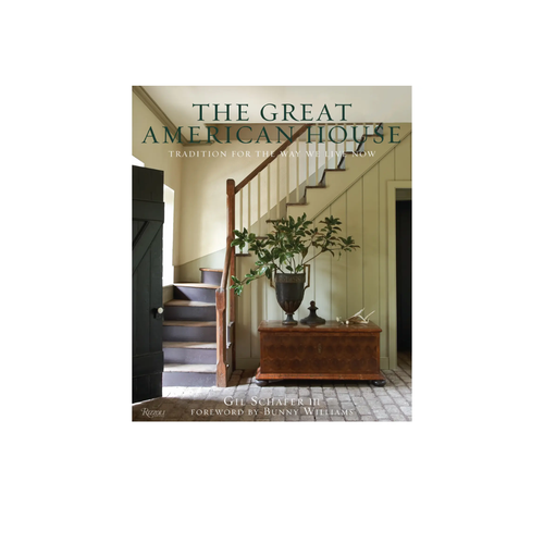 Architecture

Interior Design

Timeless Style

American Homes

Design Inspiration

Classic Design

Home Aesthetic

Thoughtful Spaces

Elegant Living

Design Philosophy

Sophisticated Interiors

Historic Charm

Landscape Design

Curated Home

Enduring Design