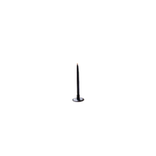 Load image into Gallery viewer, Sarah Slender Taper Holder

