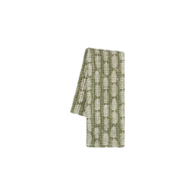 Load image into Gallery viewer, Middleton Fern Kitchen Towel
