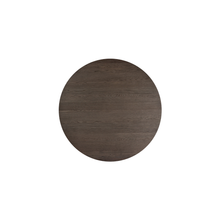 Load image into Gallery viewer, Noah Dining Table
