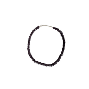 Brown Beads