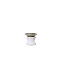 Load image into Gallery viewer, Benny Small Lotus Dish
