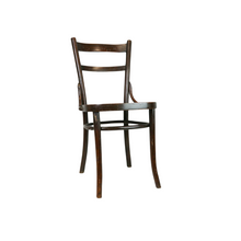 Load image into Gallery viewer, Vintage Beechwood Chair
