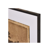Load image into Gallery viewer, Heirloom #10-Hannah Winters
