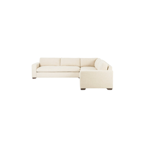 Atticus Sectional